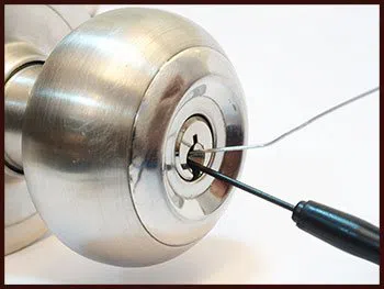 Usa Locksmith Service Boca Raton, FL 561-328-2944 - 1-locksmith