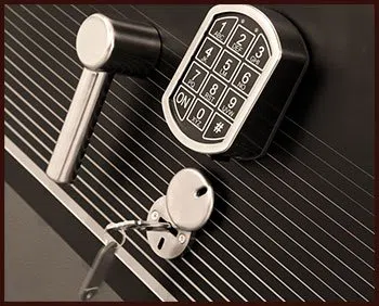 Usa Locksmith Service Boca Raton, FL 561-328-2944 - 10-commercial-lockouts