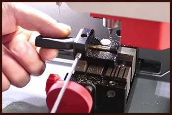 Usa Locksmith Service Boca Raton, FL 561-328-2944 - 11-key-cutting