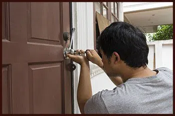Usa Locksmith Service Boca Raton, FL 561-328-2944 - 12-locks-replaced