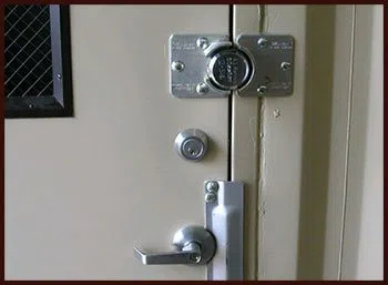 Usa Locksmith Service Boca Raton, FL 561-328-2944 - 13-high-security-locks