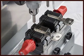 Usa Locksmith Service Boca Raton, FL 561-328-2944 - 14-key-duplication