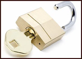 Usa Locksmith Service Boca Raton, FL 561-328-2944 - 16-24-hour-lock-key