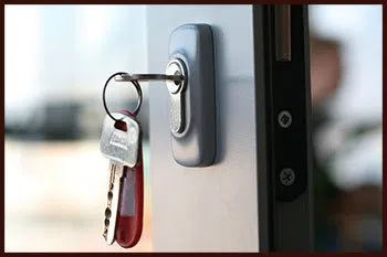 Usa Locksmith Service Boca Raton, FL 561-328-2944 - 17-emergency-locks-locksmith
