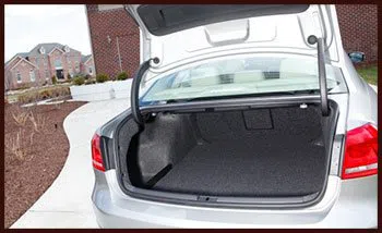 Usa Locksmith Service Boca Raton, FL 561-328-2944 - 18-trunk-unlock