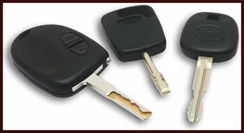 Usa Locksmith Service Boca Raton, FL 561-328-2944 - 19-transponder-keys