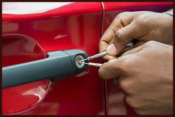 Usa Locksmith Service Boca Raton, FL 561-328-2944 - 21-automotive-locksmith-service