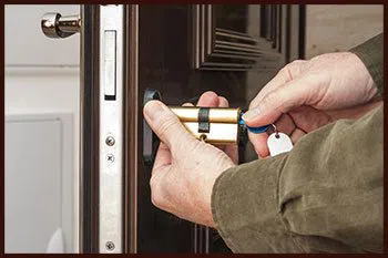 Usa Locksmith Service Boca Raton, FL 561-328-2944 - 3-locksmith-key-service