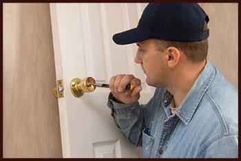 Usa Locksmith Service Boca Raton, FL 561-328-2944 - 4-locksmiths-service