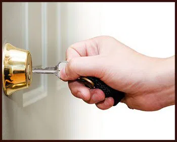 Usa Locksmith Service Boca Raton, FL 561-328-2944 - 5-locksmith-around-me