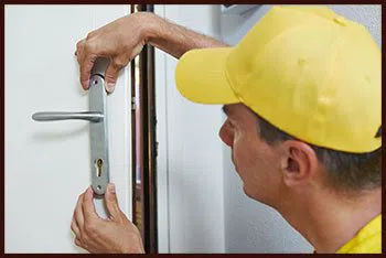 Usa Locksmith Service Boca Raton, FL 561-328-2944 - 6-locks-replace
