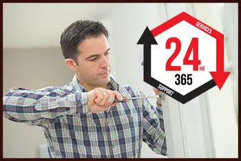 Usa Locksmith Service Boca Raton, FL 561-328-2944 - 8-24-7-emergency-locksmith