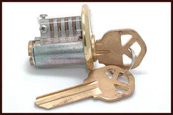 Usa Locksmith Service Boca Raton, FL 561-328-2944 - 9-rekey