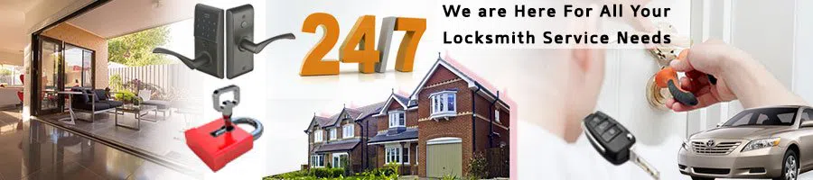 Usa Locksmith Service Boca Raton, FL 561-328-2944