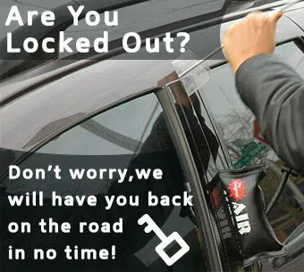 Usa Locksmith Service Boca Raton, FL 561-328-2944 - auto-01