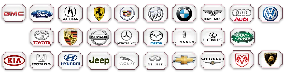 Usa Locksmith Service Boca Raton, FL 561-328-2944 - automotive-brands