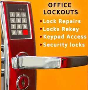 Usa Locksmith Service Boca Raton, FL 561-328-2944 - com-02