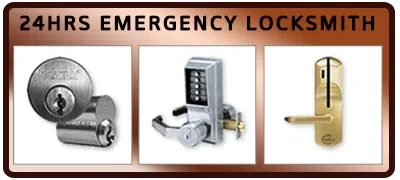 Usa Locksmith Service Boca Raton, FL 561-328-2944 - emg-01