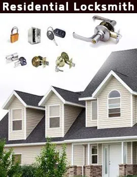 Usa Locksmith Service Boca Raton, FL 561-328-2944 Usa Locksmith Service Boca Raton, FL 561-328-2944 - res-01