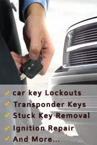 Usa Locksmith Service Boca Raton, FL 561-328-2944