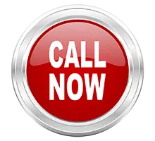 Usa Locksmith Service Boca Raton, FL 561-328-2944