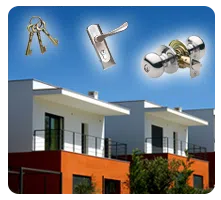 Usa Locksmith Service Boca Raton, FL 561-328-2944 - sb-com-01