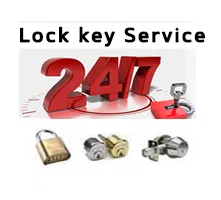 Usa Locksmith Service Boca Raton, FL 561-328-2944 - sb-emg-01