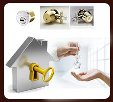 Usa Locksmith Service Boca Raton, FL 561-328-2944 - sb-res-01