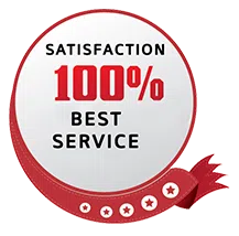 Usa Locksmith Service Boca Raton, FL 561-328-2944 - sb-sf-01