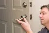 Usa Locksmith Service Boca Raton, FL 561-328-2944